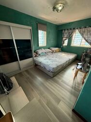Blk 988A Buangkok Vale (Hougang), HDB 4 Rooms #604562971